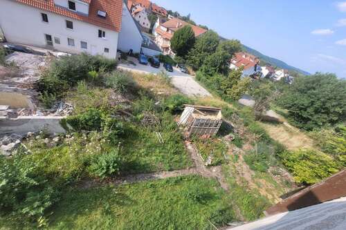 Foto - Grundstück zu verkaufen in Kusterdingen 310.000,00 € 645.13 m²