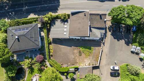 Foto - Grundstück zu verkaufen in Bergisch Gladbach 920.000,00 € 967 m²