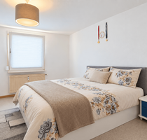 Wohnung zum Kaufen in Sankt Georgen im Schwarzwald 124.000,00 € 66.21 m²