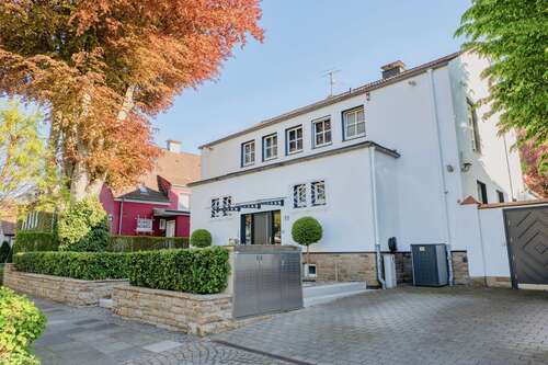 Foto - Haus zum Kaufen in Dortmund 1.930.000,00 € 365 m²