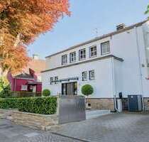 Haus zum Kaufen in Dortmund 1.930.000,00 € 365 m²