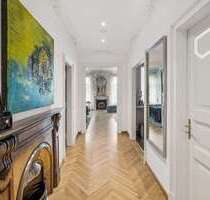 Wohnen auf Zeit in Leipzig 1.500,00 €