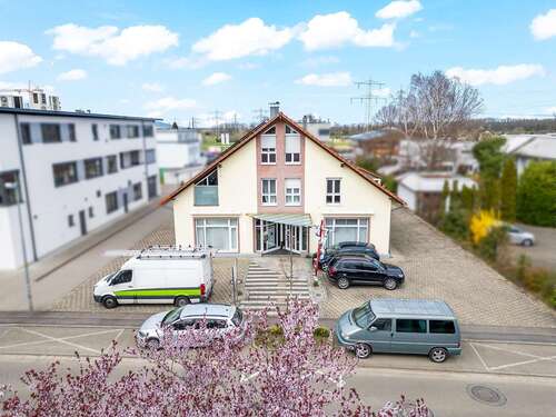Foto - Haus zum Kaufen in Vörstetten 1.390.000,00 € 223.16 m²