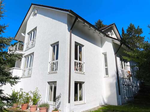 Foto - Haus zum Kaufen in Diedorf 2.000.000,00 € 300 m²