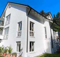 Haus zum Kaufen in Diedorf 2.000.000,00 € 300 m²