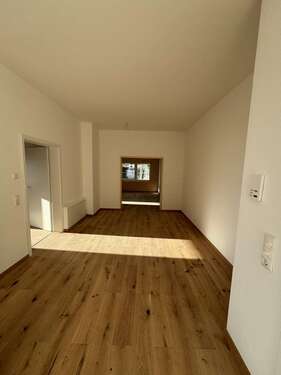 Foto - Wohnung zum Mieten in Passau 1.500,00 € 135 m²