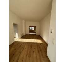 Wohnung zum Mieten in Passau 1.500,00 € 135 m²