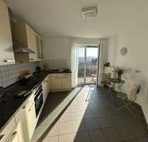 Wohnung zum Mieten in Lindlar 950,00 € 104 m²