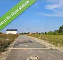 Haus zum Kaufen in Groß Sisbeck 333.350,00 € 109 m²