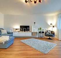 Wohnung zum Mieten in Böblingen 1.580,00 € 69 m²