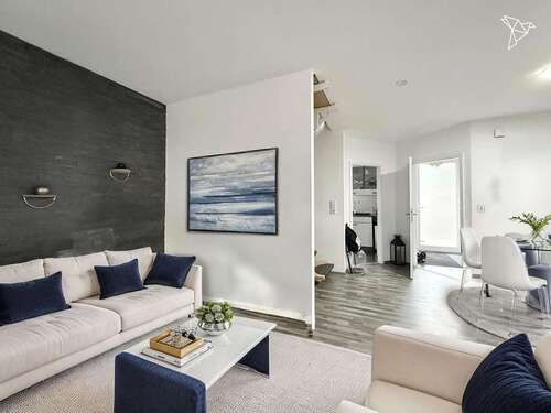 Foto - Haus zum Kaufen in Weinheim 579.000,00 € 116 m²