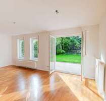 Wohnung zum Mieten in München 3.490,00 € 146 m²
