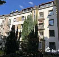 Wohnung zum Kaufen in Dortmund 158.000,00 € 63 m²
