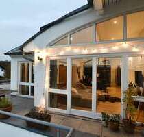 Wohnung zum Kaufen in Wiesbaden 629.000,00 € 103 m²