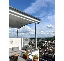 Wohnung zum Kaufen in Wiesbaden 639.000,00 € 103 m²