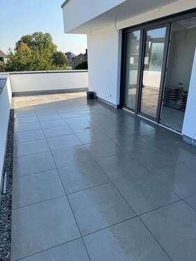 Foto - Wohnung zum Mieten in Mönchengladbach 1.250,00 € 93 m²