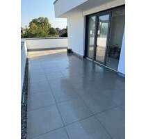 Wohnung zum Mieten in Mönchengladbach 1.250,00 € 93 m²