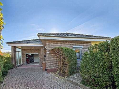 Foto - Haus zum Kaufen in Hohenfelde 219.000,00 € 56.7 m²