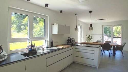 Foto - Haus zum Kaufen in Widdersberg 1.490.000,00 € 163 m²