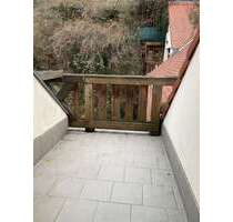 Wohnung zum Mieten in Leisnig 299,00 € 65.66 m²