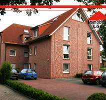 Foto - Wohnung zum Mieten in Lünen 310,00 € 45 m²