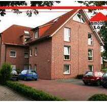 Wohnung zum Mieten in Lünen 310,00 € 45 m²