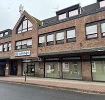 Wohnung zum Mieten in Nettetal 639,00 € 71 m²