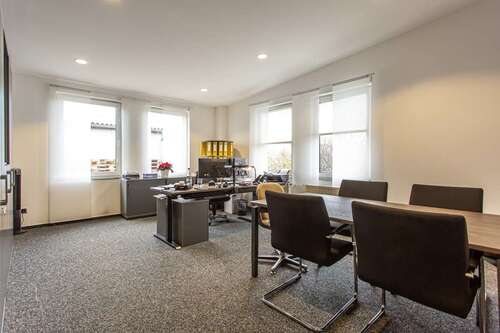 Foto - Büro in Drensteinfurt 480,00 € 46 m²