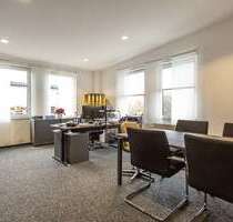 Büro in Drensteinfurt 480,00 € 46 m²