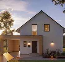 Haus zum Kaufen in Braunschweig 424.551,00 € 127 m²