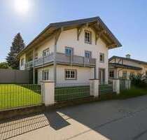 Haus zum Kaufen in Aschau am Inn 850.000,00 € 437 m²