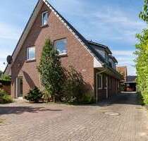 Haus zum Kaufen in Winsen (Luhe) 319.000,00 € 94.73 m²