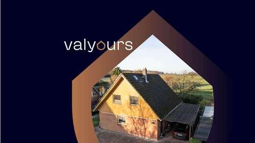 Foto - Haus zum Kaufen in Kastorf 319.000,00 € 117 m²