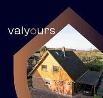 Haus zum Kaufen in Kastorf 319.000,00 € 117 m²