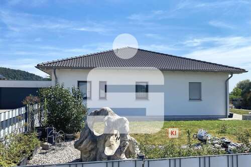 Foto - Haus zum Kaufen in Kirchdorf 569.000,00 € 125.46 m²