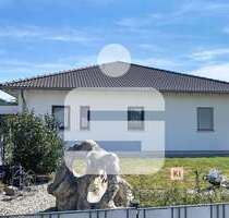 Haus zum Kaufen in Kirchdorf 569.000,00 € 125.46 m²