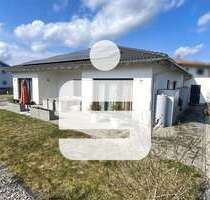 Haus zum Kaufen in Kirchdorf 595.000,00 € 125.46 m²