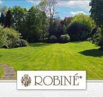 Grundstück zu verkaufen in Düsseldorf 3.500.000,00 € 4962 m²