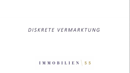 Foto - Haus zum Kaufen in Köln 640.000,00 € 140 m²