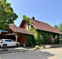 Haus zum Kaufen in St. Peter 720.000,00 € 136 m²