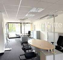 Büro in Pinneberg 5.399,55 € 359.57 m²