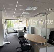 Büro in Pinneberg 5.399,55 € 359.57 m²