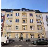 Wohnung zum Kaufen in Kiel 244.000,00 € 50.34 m²