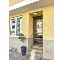 Wohnung zum Kaufen in Kiel 226.000,00 € 50.34 m²
