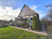 Haus zum Kaufen in Blomberg 480.000,00 € 400 m²