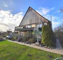 Haus zum Kaufen in Blomberg 480.000,00 € 400 m²