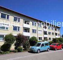 Wohnung zum Kaufen in Kempten 320.000,00 € 82 m²