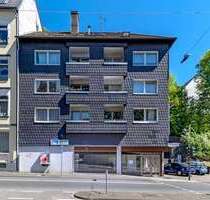 Wohnung zum Mieten in Wuppertal 509,00 € 62 m²