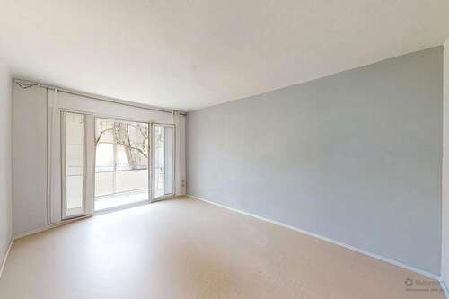 Foto - Wohnung zum Kaufen in Hamburg 362.000,00 € 44.5 m²
