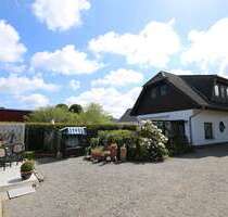 Haus zum Kaufen in Zingst 599.000,00 € 140 m²